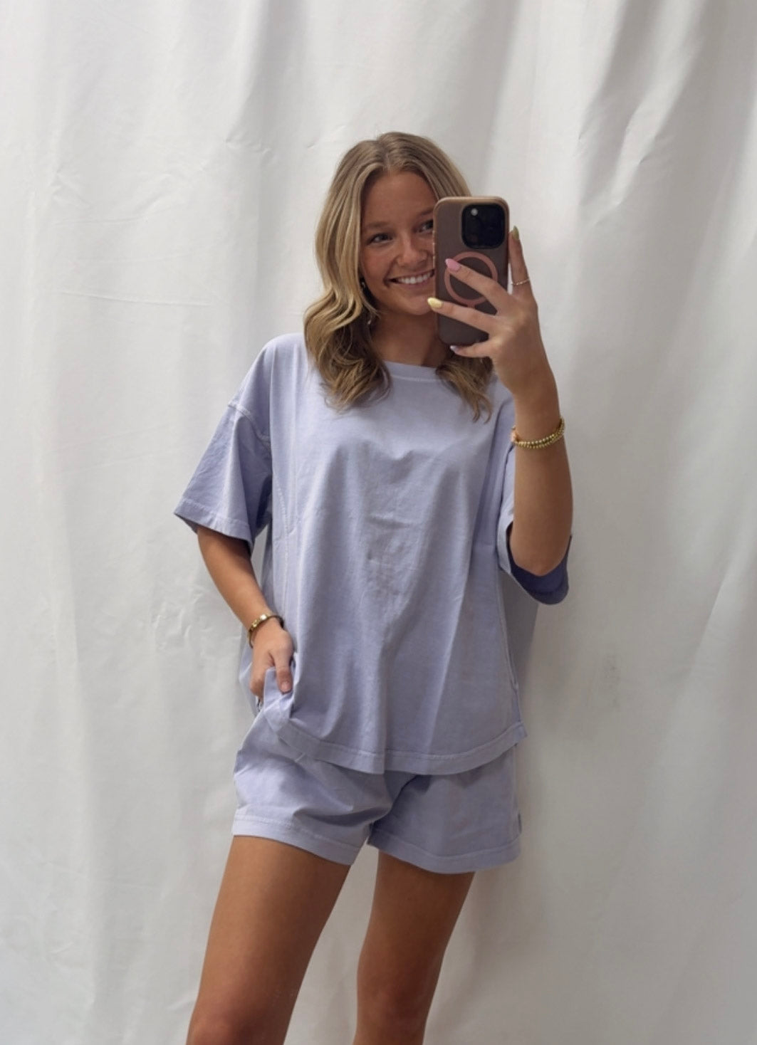 Everyday Effortless Set