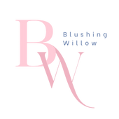Blushing Willow Boutique