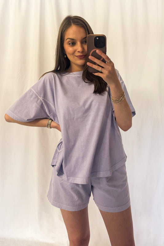 Everyday Effortless Set
