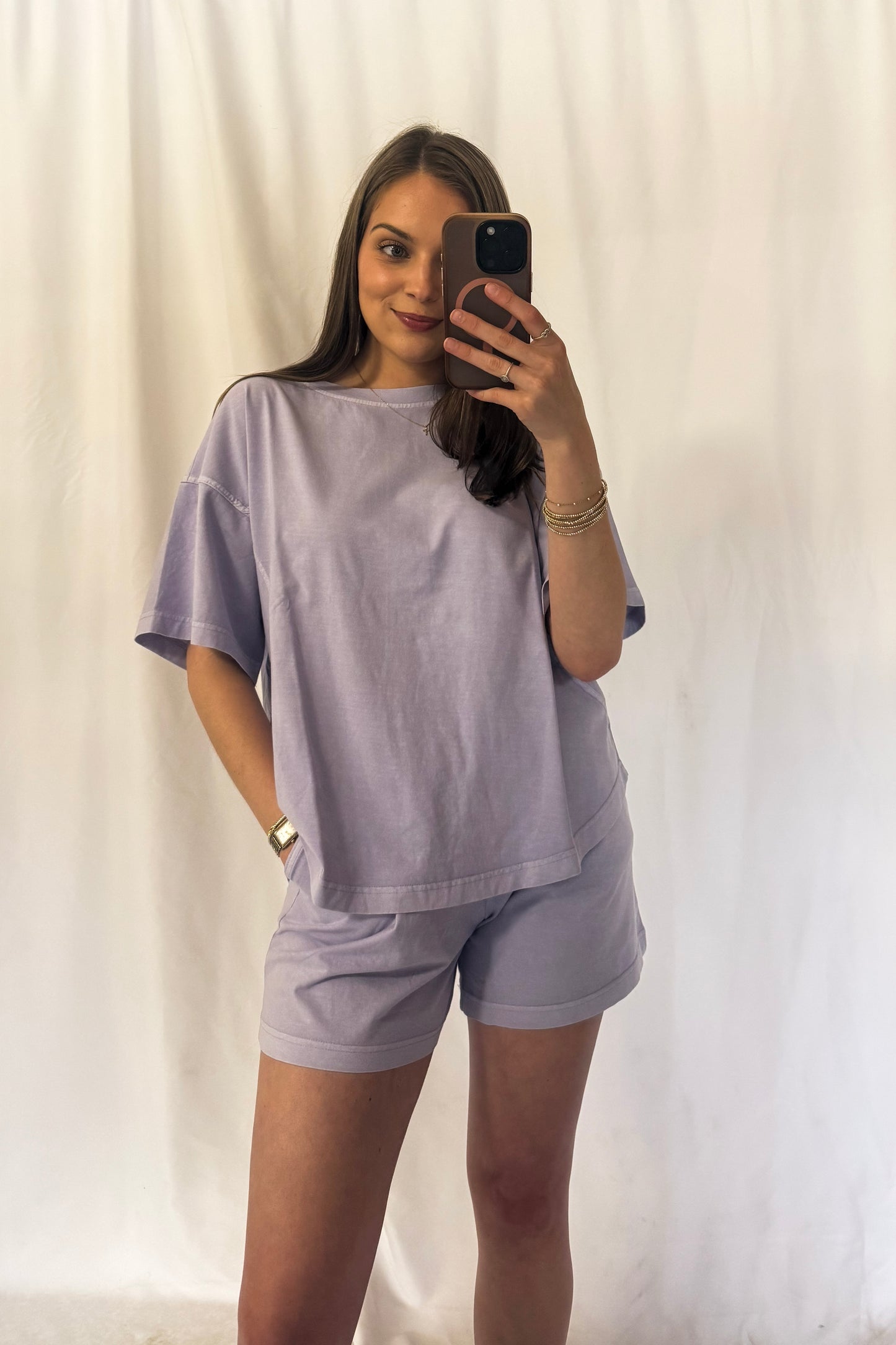 Everyday Effortless Set